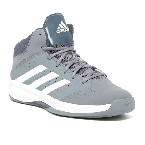 adidas india online shop.